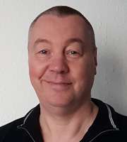 Lars Sandberg / ejer